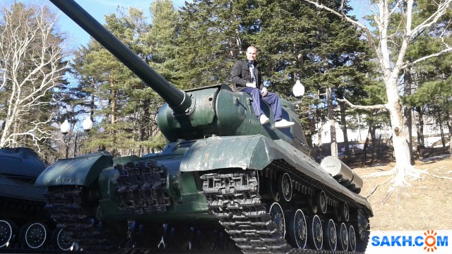 20150428_165636
Фотограф: 1111.флэш

Просмотров: 2046
Комментариев: 0