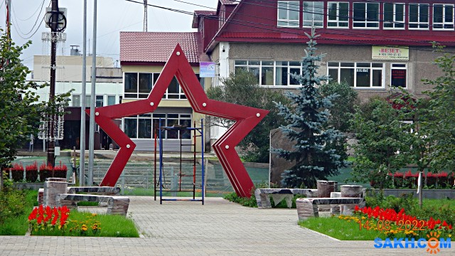 DSC01778