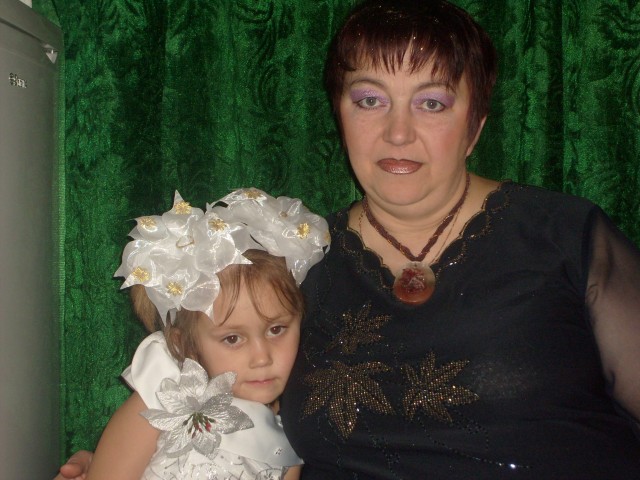 Фото 1

Просмотров: 9079
Комментариев: 2