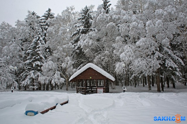 022-к

Просмотров: 793
Комментариев: 0