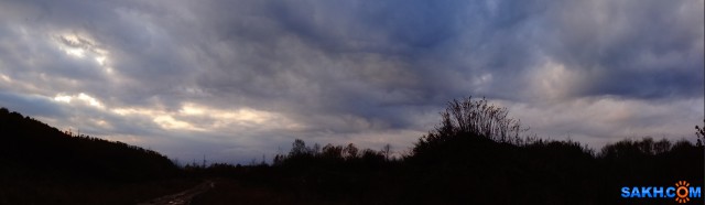 1

Просмотров: 669
Комментариев: 0