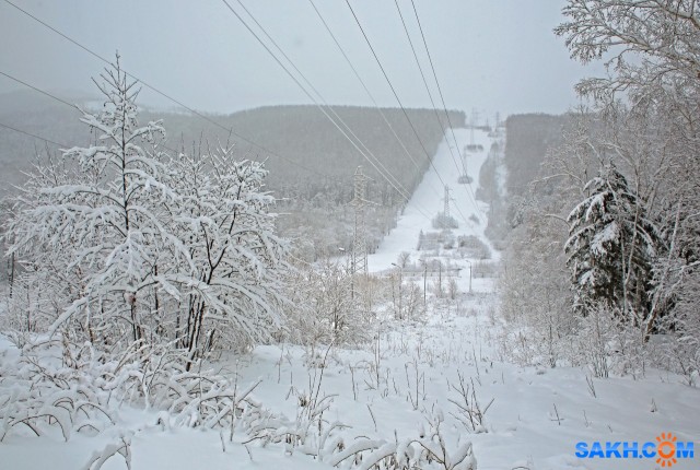 037-к

Просмотров: 651
Комментариев: 0