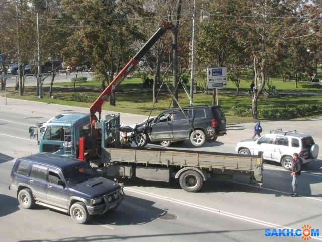 077

Просмотров: 1332
Комментариев: 0