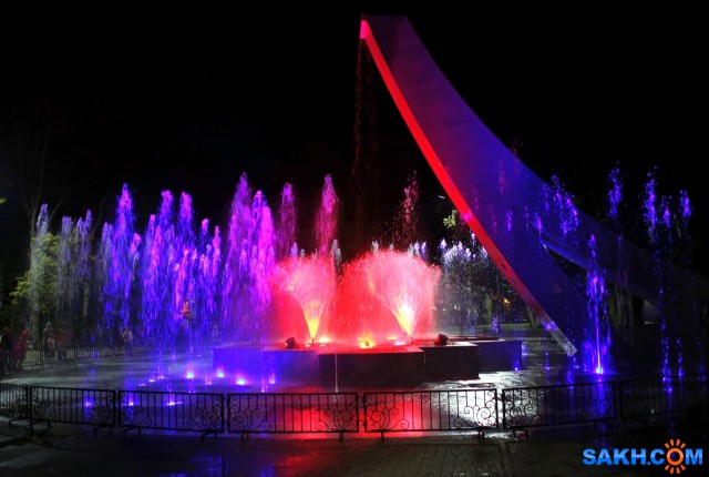 115-к

Просмотров: 477
Комментариев: 0