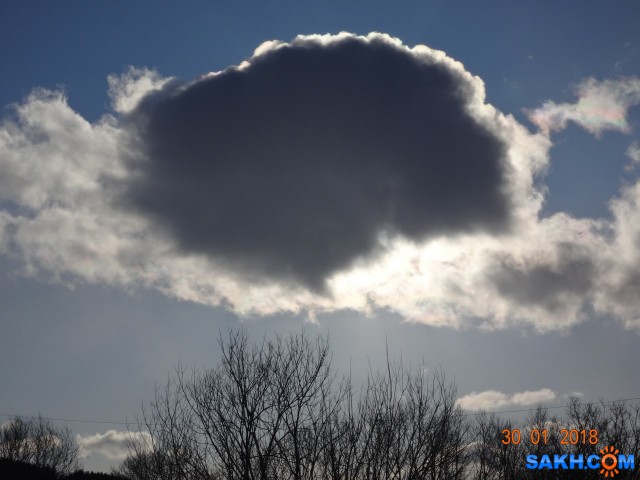 DSC09522

Просмотров: 794
Комментариев: 0