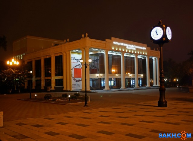 132-к

Просмотров: 637
Комментариев: 0