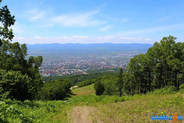 088-к_2

Просмотров: 784
Комментариев: 0