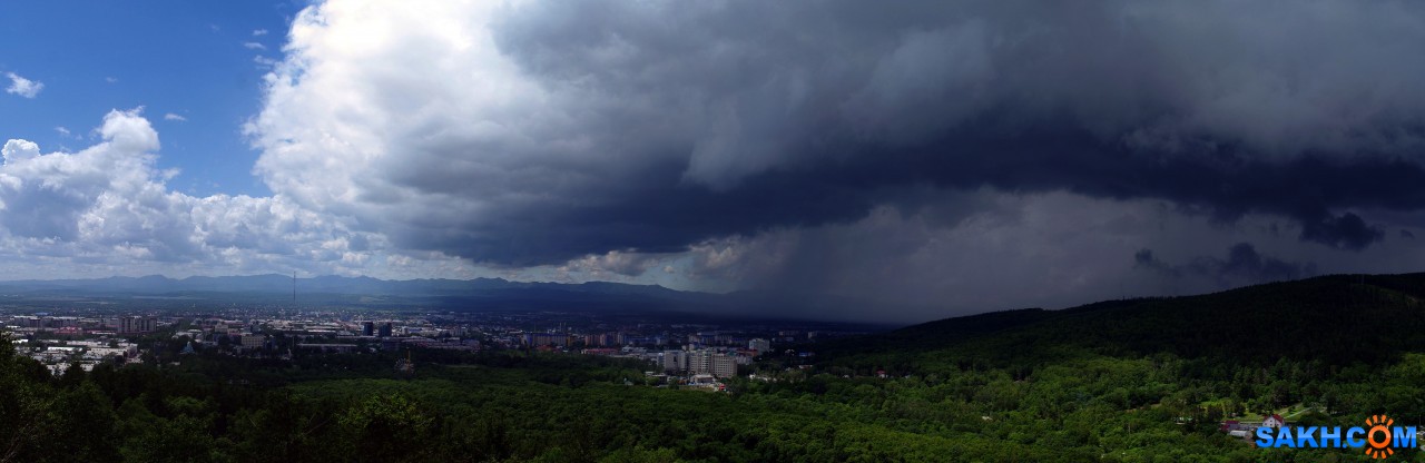 024-пан-м

Просмотров: 1083
Комментариев: 0