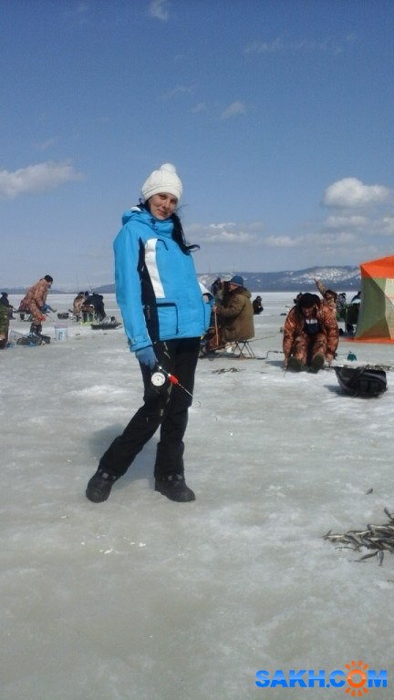 image
Я.

Просмотров: 5129
Комментариев: 0