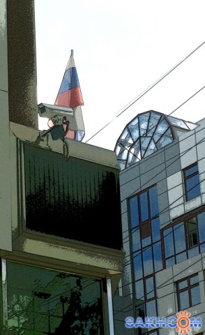 сюжет
Фотограф: фотохроник

Просмотров: 529
Комментариев: 0