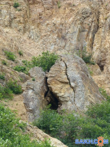 3 176
Фотограф: demon-65

Просмотров: 3585
Комментариев: 2