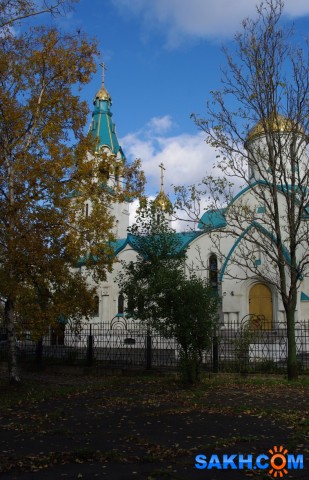 965

Просмотров: 623
Комментариев: 0