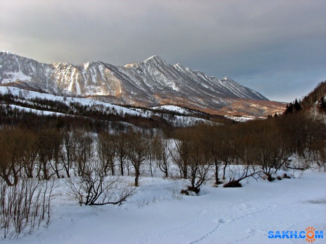 IMG_6436-к

Просмотров: 754
Комментариев: 0