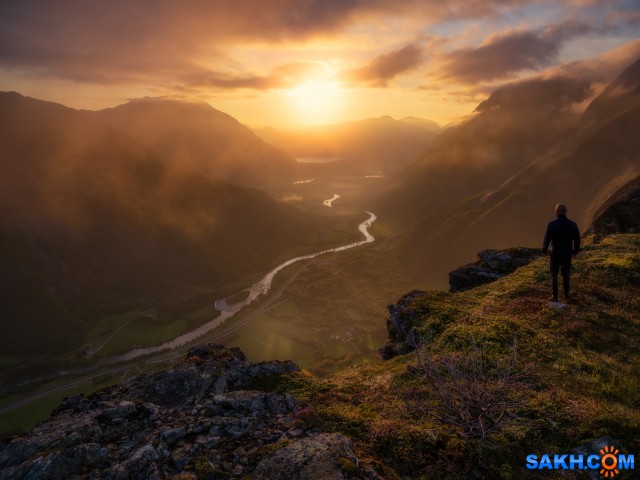 08

Просмотров: 245
Комментариев: 0