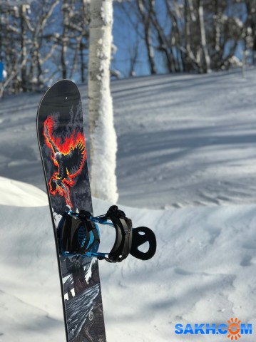 560EB8EF-C86C-431D-A285-0373E6D45D8C
Фотограф: Tsygankov Yuriy

Просмотров: 756
Комментариев: 0