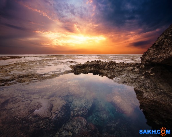 10

Просмотров: 200
Комментариев: 0