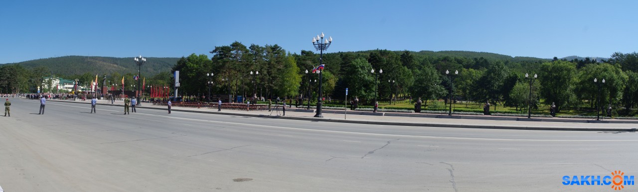 027пан-2

Просмотров: 890
Комментариев: 0
