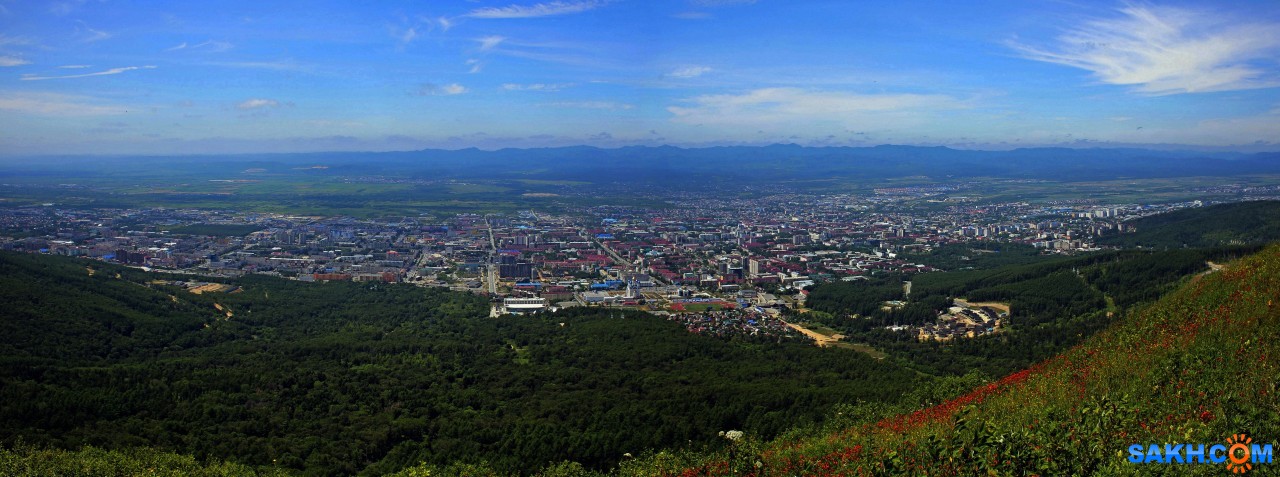 008-пан-к-м

Просмотров: 529
Комментариев: 0