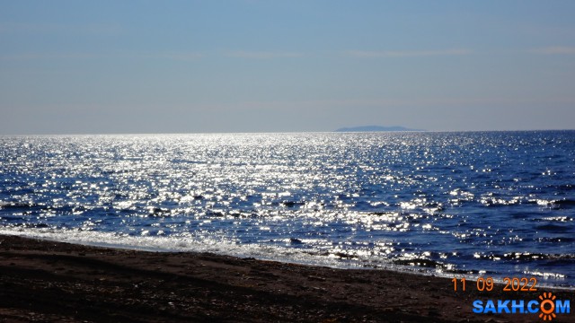 DSC03621

Просмотров: 286
Комментариев: 0