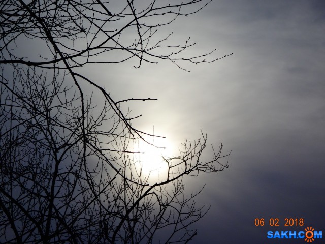 DSC09777

Просмотров: 955
Комментариев: 0