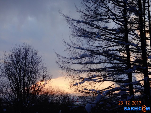 DSC08470

Просмотров: 915
Комментариев: 0