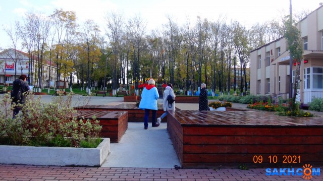 DSC06247

Просмотров: 361
Комментариев: 0