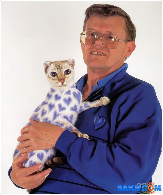 10
Фотограф: synthetic

Просмотров: 247
Комментариев: 0