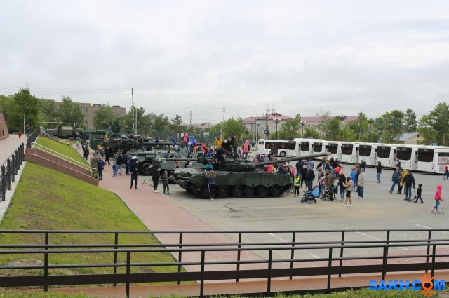 052-1

Просмотров: 950
Комментариев: 0