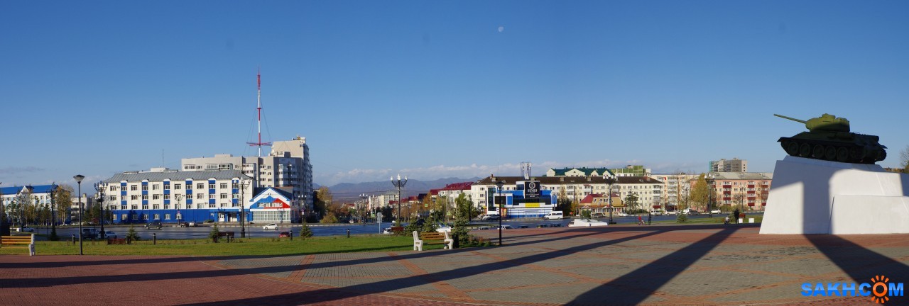 008-пан

Просмотров: 975
Комментариев: 0