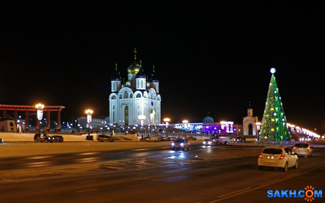 172-к

Просмотров: 789
Комментариев: 0