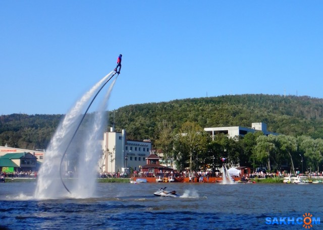 DSC03460

Просмотров: 354
Комментариев: 0