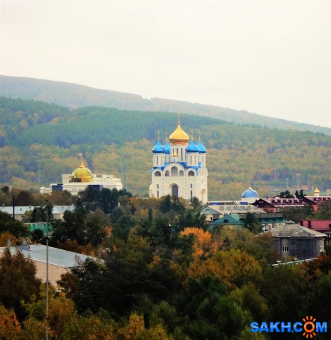 DSC05764
Мне сверху видно всё!

Просмотров: 658
Комментариев: 0