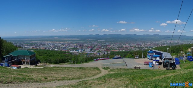 103-пан

Просмотров: 745
Комментариев: 0