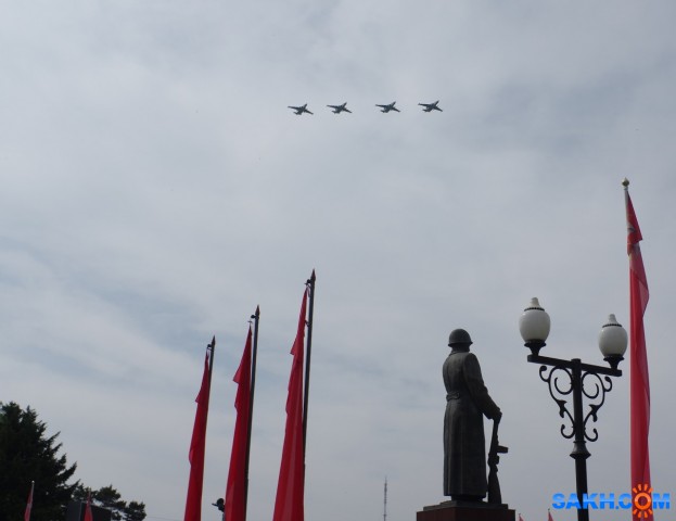 140-л

Просмотров: 667
Комментариев: 0