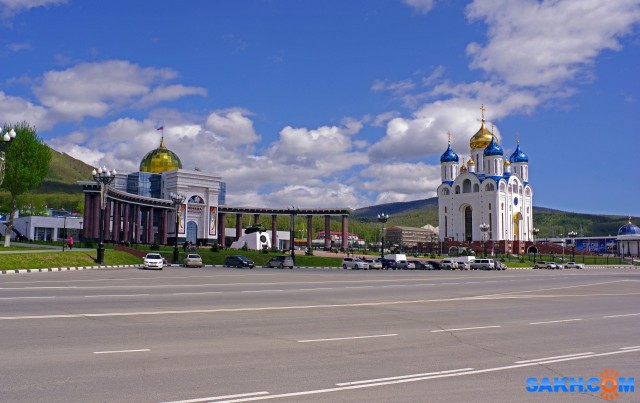 177-к

Просмотров: 1955
Комментариев: 0