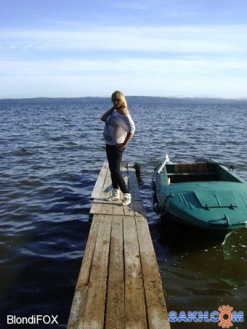 тунайча
Фотограф: Анна Гриценко

Просмотров: 565
Комментариев: 0