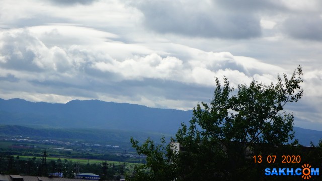 DSC03200

Просмотров: 563
Комментариев: 0