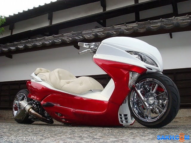 57aec7106516e5cd5b56894a9...