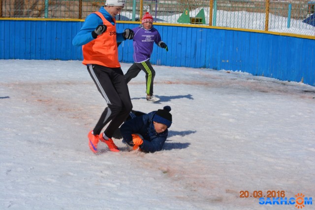 DSC_0235
Фотограф: Данилов Евгений

Просмотров: 3206
Комментариев: 0