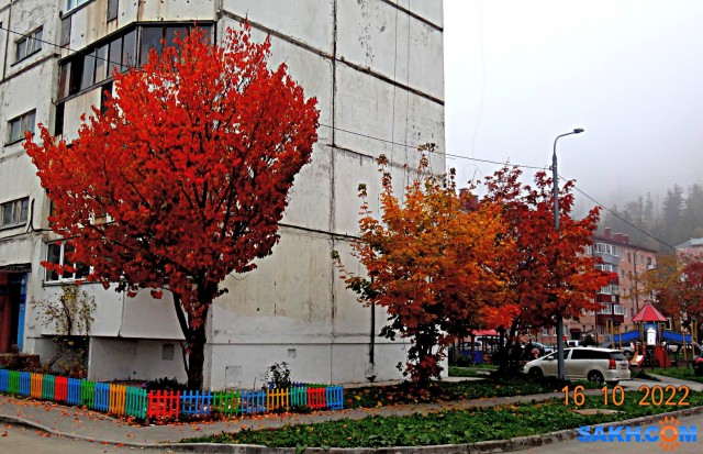 DSC04760

Просмотров: 489
Комментариев: 0