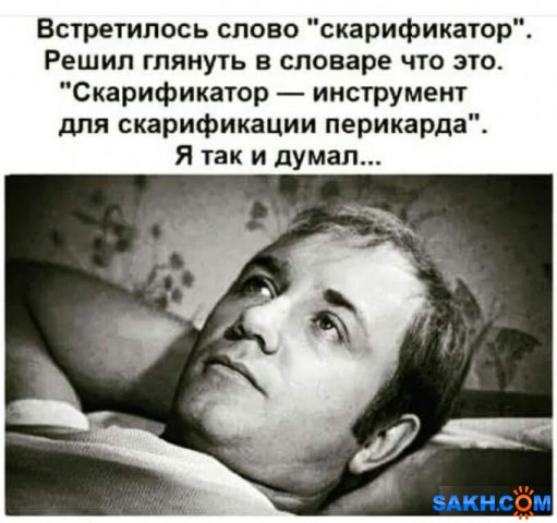 1530269643_104

Просмотров: 3266
Комментариев: 0