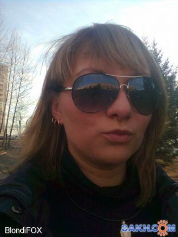 возле универа
Фотограф: Анна Гриценко

Просмотров: 540
Комментариев: 0