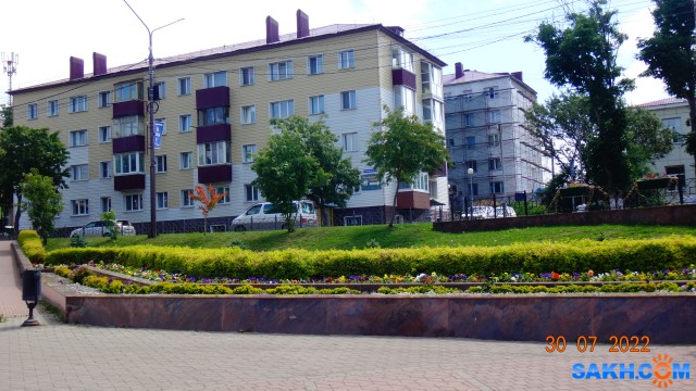 DSC01223

Просмотров: 227
Комментариев: 0