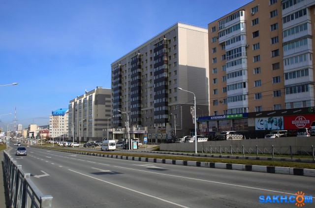 026-к

Просмотров: 400
Комментариев: 0