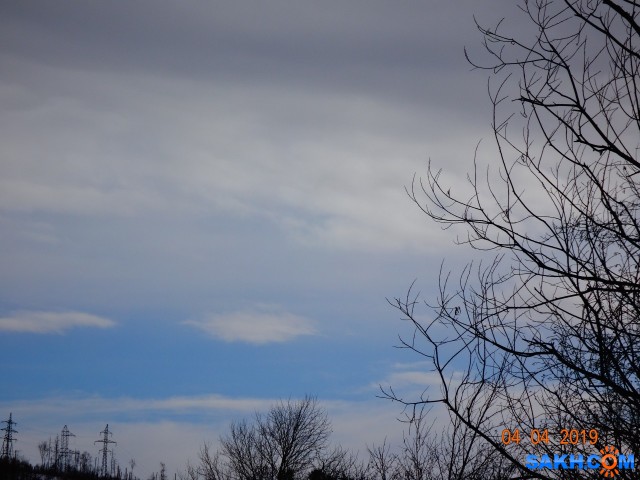 Небо.

Просмотров: 865
Комментариев: 0