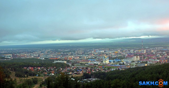 183-к

Просмотров: 794
Комментариев: 0