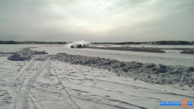 VIDEO0248_0000161458