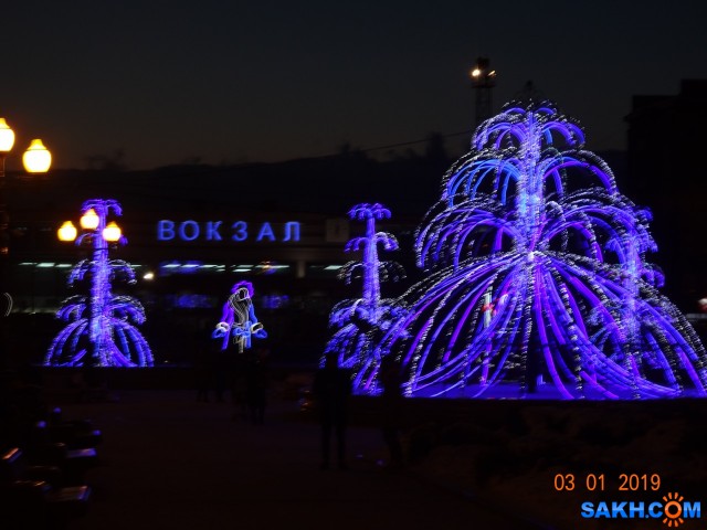 DSC02944

Просмотров: 779
Комментариев: 0
