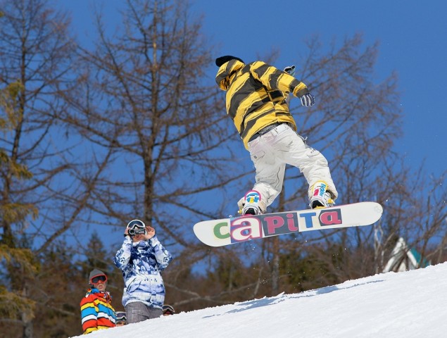 ***
Фотограф: Сергей Буркацкий

Просмотров: 1002
Комментариев: 0