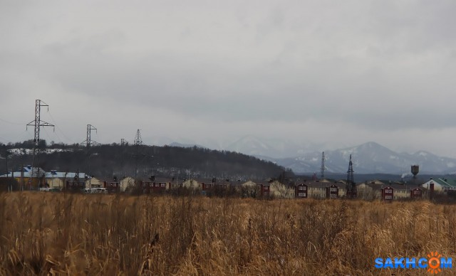 *

Просмотров: 275
Комментариев: 0